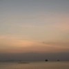 人生如戏tn海报