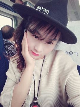 🍒☂茹小魅ღ☂主播照片