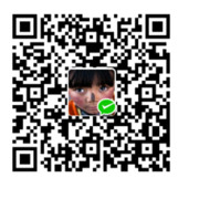 微信_7500126