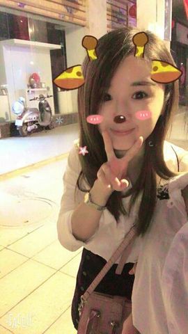 小月💋*主播照片