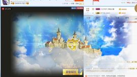 じ★ヅ婷儿主播照片
