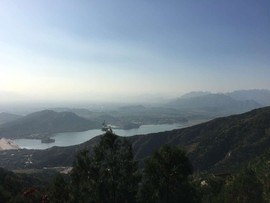 ，.峰哥哥主播照片