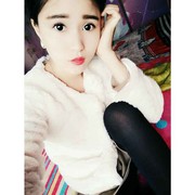 微信_7525030
