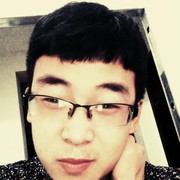 微信_7529249