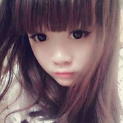 心丿、痛l