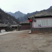 阳光aii海报