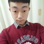 文艺小青年sh