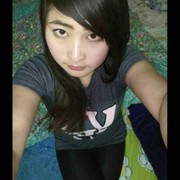追梦yi!