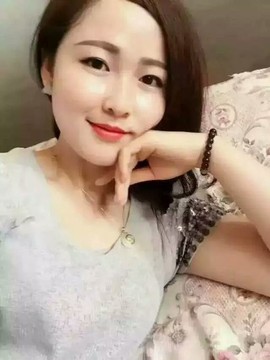 cailu81主播照片