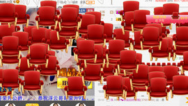哎呦喂666主播照片