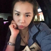 东北蒙蒙妞海报