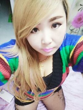 无聊转转。主播照片