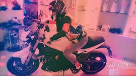 👙cici💋主播照片