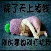 指尖的似水流年j海报