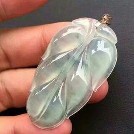 金玉合珠宝(客服)主播照片