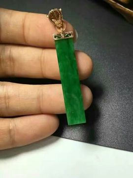 金玉合珠宝(客服)主播照片