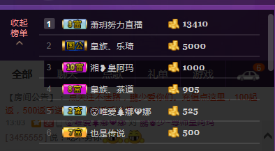 ☜男⚡鵬⚡友☞主播照片