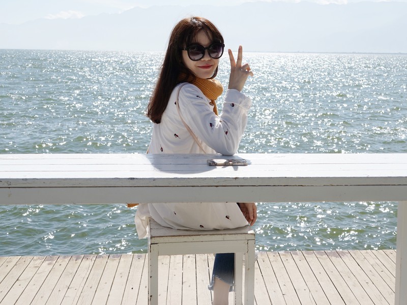 nikoi的主播海报