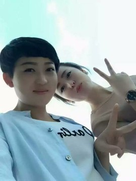 cailu81主播照片