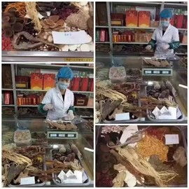 cailu81主播照片
