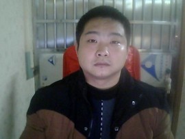 cailu81主播照片
