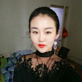 🌸富婆主播照片