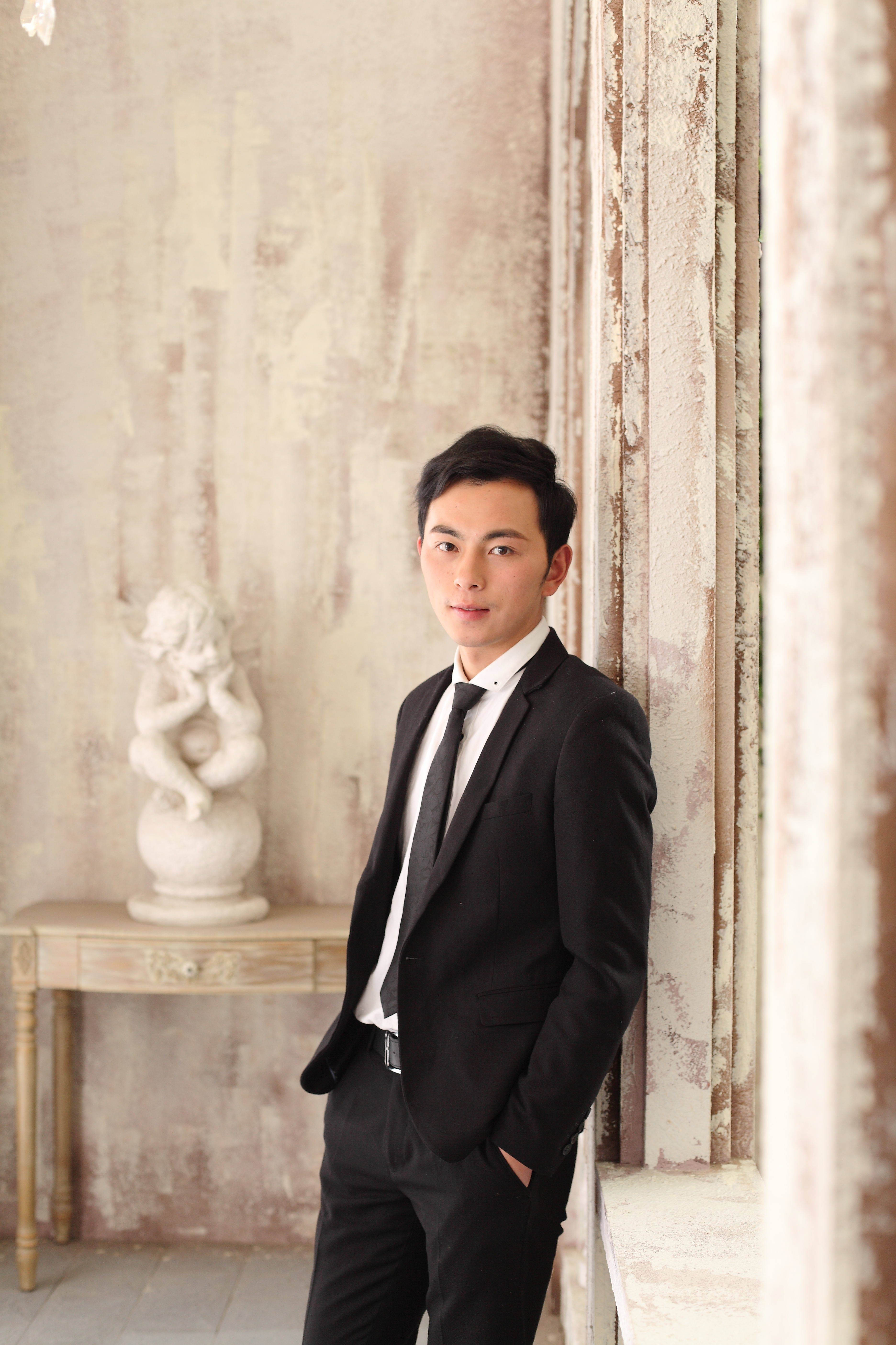 he‘he‘he的主播照片