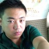 无所谓c1h