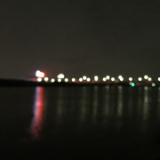 微信_6549216