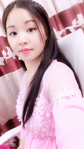 18号-小诗妹主播照片