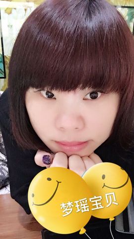 哎！呀呀主播照片