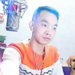 安好9u