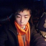 一遇而终😘的头像