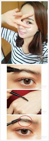 我是你的乖女孩主播照片