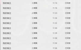 🎶水珍🎶主播照片