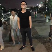 A路人乙m的头像