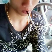 距离冲不散莪愛伱