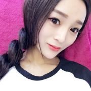暗里着迷Ve海报