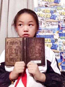 喵毛蒋主播照片