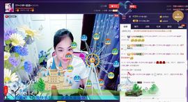 SY◆小神◈遥遥◆.主播照片
