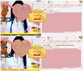♫Mr、墨西ლ主播照片