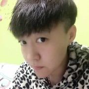 兵💤的头像