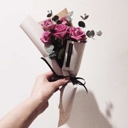 小公举o