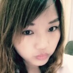 变乖为你5海报