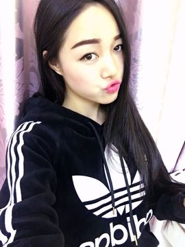 夏末❥❥主播照片