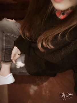 娜宝🌸🎀主播照片