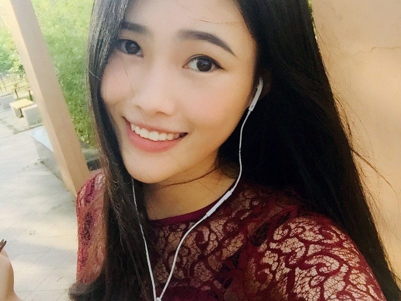 幼儿园扛把子🎀的主播海报