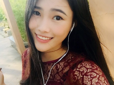 幼儿园扛把子🎀海报
