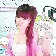白背心海报