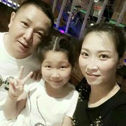 小二$q海报